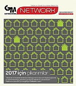 Ocak ubat 2017