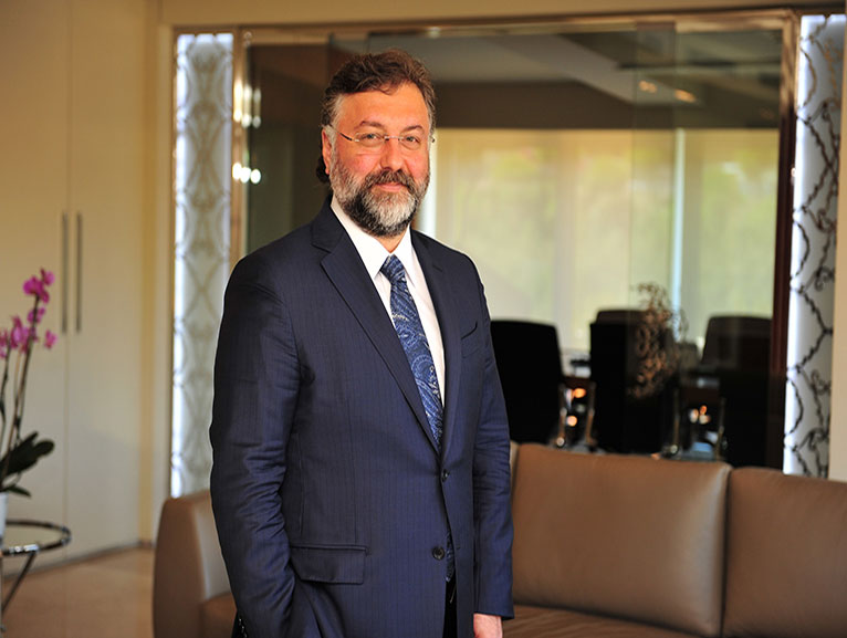 ZRAAT BANKASI'NDAN KONUT KREDS NDRM