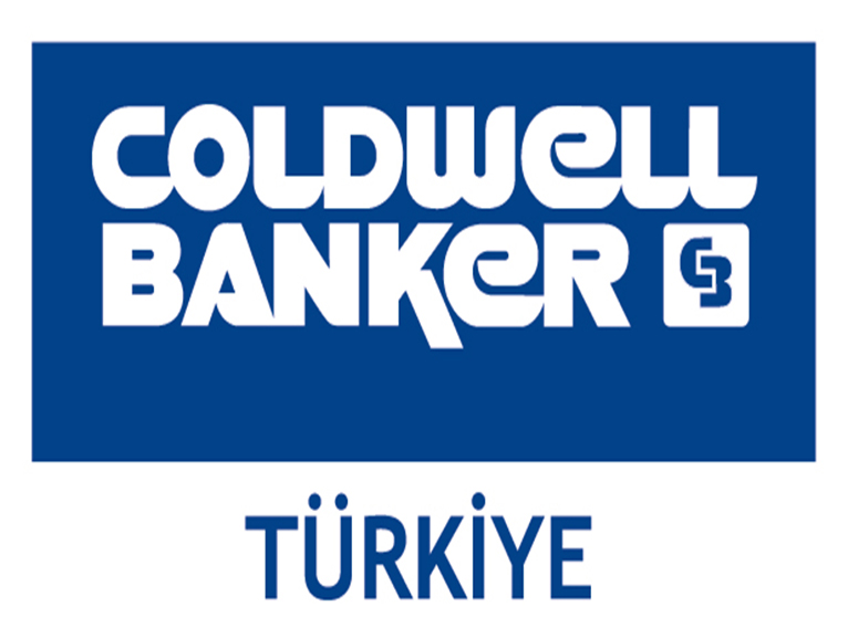 COLDWELL BANKER AVRUPA'DA LK 3'TE