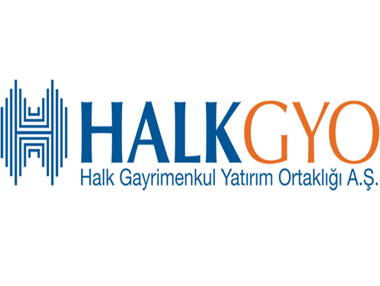 HALK GYO 10 YAINDA