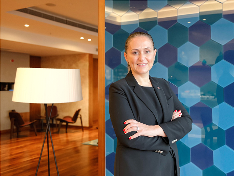 �STANBUL MARRIOTT HOTEL ���L�'YE �ST D�ZEY ATAMA