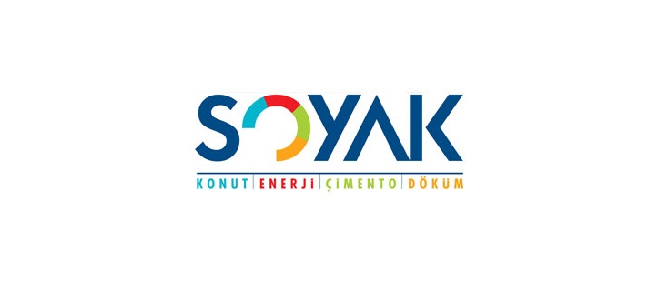 SOYAK, USGBC'NN GM YES OLDU