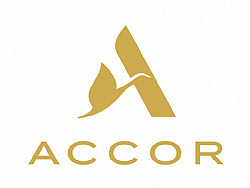 ACCOR, FAALYETLERDE GL BR TOPARLANMAYLA 2. EYREKTE 2019 SEVYESNN STNDE