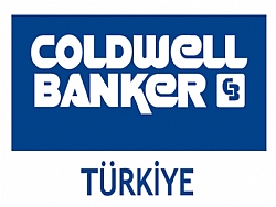 COLDWELL BANKER AVRUPA'DA LK 3'TE