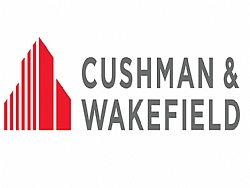 CUSHMAN & WAKEFIELD 'TRKYE PAZAR ANALZLER 2021 YIL SONU' RAPORUNU YAYIMLADI