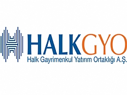 HALK GYO 10 YAINDA