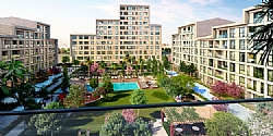 SANCAKTEPE SUR YAPI �LE EN YEN� 'MUH�T'�NE KAVU�UYOR